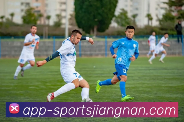 江南体育平台生态图