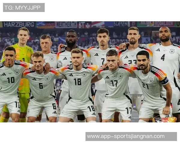 比塞克全力争取入选德国队参加世界杯的决心与期待