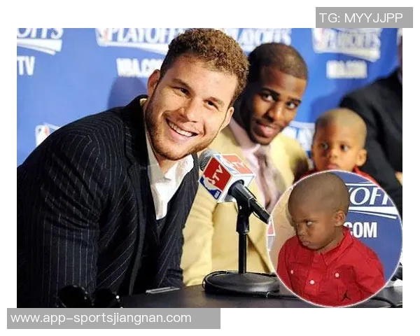 老保罗重返赛场引发儿子CP4调侃称赞大叔依旧锋芒毕露