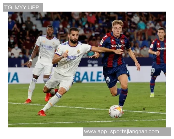 西甲第20轮精彩对决皇马主场迎战莱万特巴萨客场挑战皇社期待激烈赛事