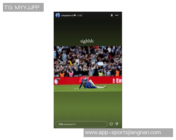 都柏林机场致敬帕洛特将社媒账号更名为帕洛特国际机场