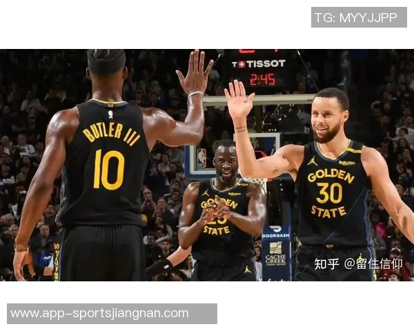 勇士队长期关注浓眉哥内部确实探讨过引进他的可能性