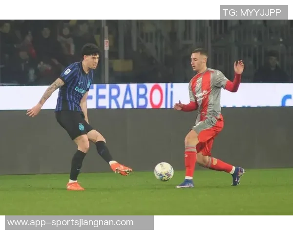 国米实力强劲格拉西称保级讨论尚早球队状态良好