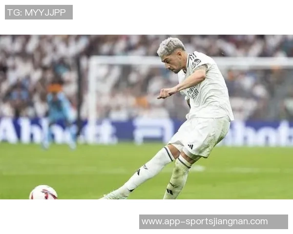 巴尔韦德获准缺席乌拉圭10月比赛球员健康状况良好