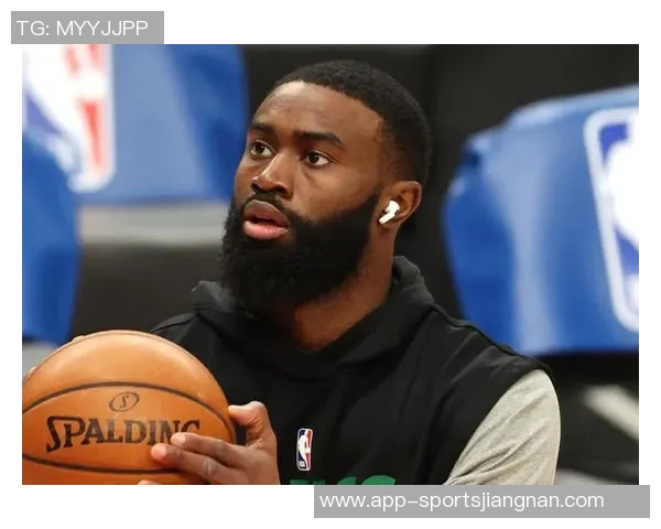 普理查德盛赞杰伦布朗具备顶级球员实力能轻松砍下40分或三双数据