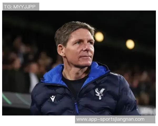 格拉斯纳或将留在英超曼联邀请他执教或成明智之选