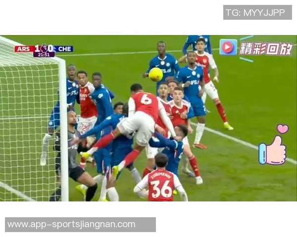 阿森纳重现辉煌场均丢03球有望打破切尔西15球防守纪录