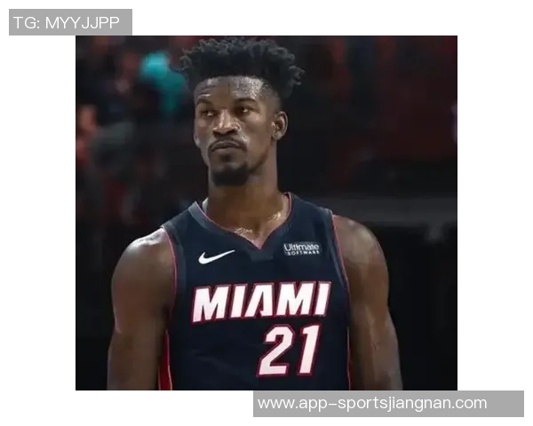 巴特勒称赞库明加尊重自己并愿意及时纠正他的错误